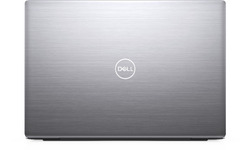 Dell Latitude 9420 (YW6V0)