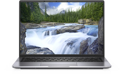 Dell Latitude 9420 (YW6V0)