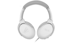Asus RoG Strix Go Core ML Casque White