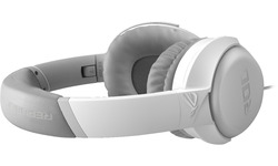 Asus RoG Strix Go Core ML Casque White