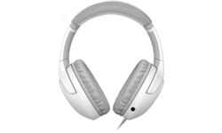 Asus RoG Strix Go Core ML Casque White