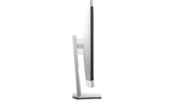 Dell S2722QC