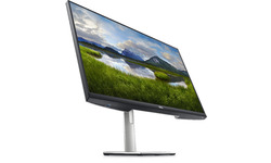 Dell S2722QC