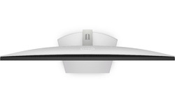 Dell S2722QC