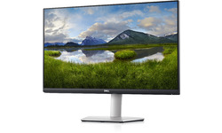 Dell S2722QC