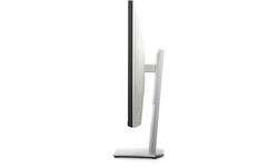 Dell S2722QC