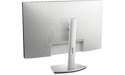 Dell S2722QC