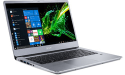 Acer Swift 3 SF314-41-R21B