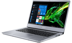 Acer Swift 3 SF314-41-R21B