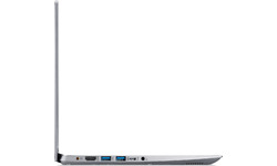 Acer Swift 3 SF314-41-R21B