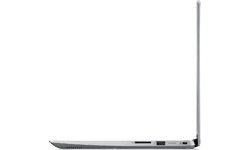 Acer Swift 3 SF314-41-R21B