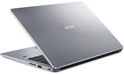 Acer Swift 3 SF314-41-R21B