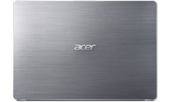 Acer Swift 3 SF314-41-R21B