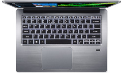 Acer Swift 3 SF314-41-R21B