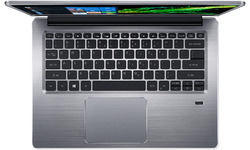 Acer Swift 3 SF314-41-R21B