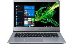 Acer Swift 3 SF314-41-R21B