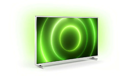 Philips 32PFS6906