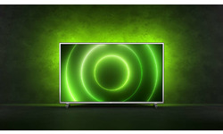 Philips 32PFS6906