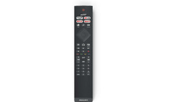 Philips 32PFS6906