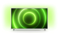 Philips 32PFS6906