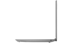 Lenovo IdeaPad 1 11IGL05 (81VT0042MB)