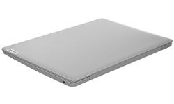 Lenovo IdeaPad 1 11IGL05 (81VT0042MB)