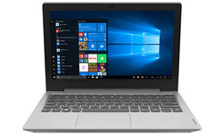 Lenovo IdeaPad 1 11IGL05 (81VT0042MB)