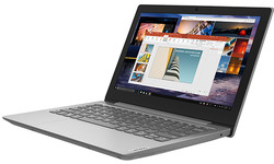 Lenovo IdeaPad 1 11IGL05 (81VT0042MB)