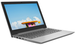Lenovo IdeaPad 1 11IGL05 (81VT0042MB)