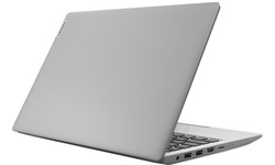 Lenovo IdeaPad 1 11IGL05 (81VT0042MB)