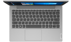 Lenovo IdeaPad 1 11IGL05 (81VT0042MB)