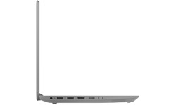 Lenovo IdeaPad 1 11IGL05 (81VT0042MB)