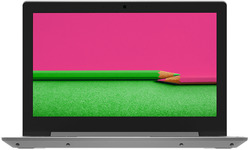 Lenovo IdeaPad 1 11IGL05 (81VT0042MB)