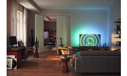 Philips 75PUS7906