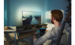 Philips 75PUS7906