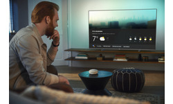 Philips 75PUS7906