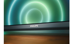 Philips 75PUS7906