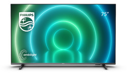 Philips 75PUS7906