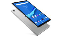 Lenovo Tab M10