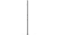 Lenovo Tab M10