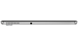 Lenovo Tab M10