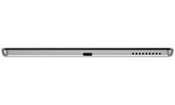 Lenovo Tab M10