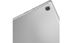 Lenovo Tab M10