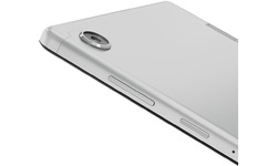 Lenovo Tab M10