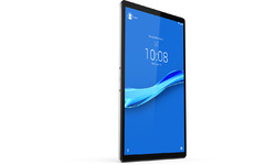 Lenovo Tab M10
