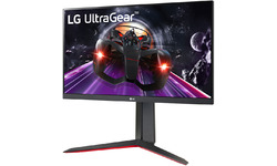 LG UltraGear 24GN650-B