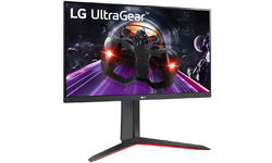 LG UltraGear 24GN650-B
