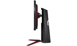 LG UltraGear 24GN650-B