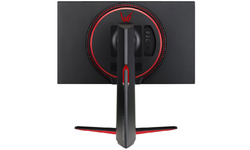 LG UltraGear 24GN650-B