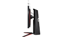 LG UltraGear 24GN650-B